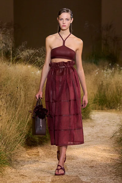 Look 5